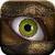 Sanitarium source