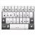 Smart Keyboard PRO smart