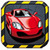 King of Racer