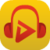 Audio MP3 Music Player
