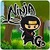 Ninja GO