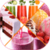 Dessert Smoothis Recipes Video