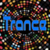 Free Radio Trance Music
