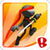 Fun Games Ninja Kid Run
