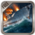 SEA FORCE