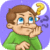 What am I- Riddles