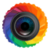 Insta Beauty Photo Filters