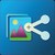 Picsort