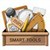 Smart Tools mini