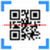 QR and Barcode Scanner 2017