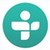 TuneIn Radio Radio and Music
