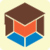 Analytics Killer - Exam Preparation Tool
