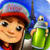 Subway Surfers I