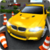 Car Racing Lite