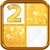 Goldust Piano Tiles