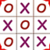 Tic-Tac Toe Free