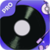 Mobile DJay Mixer Pro