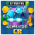 Free gems for Clash Royale 2018
