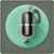 Phone Call Recorder  Pro