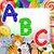 A1 ABC Alphabet Jigsaw