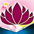 Best Lotus Crop Photo