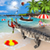 Crocodile Attack Simulator 2018 - Animal Hunting