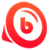 BREATHE MUSIC PLAYER