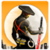 Ninja Assassin Warrior: Stickman Shadow Fighter