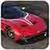 City Car Aston Martin Driving Simulator