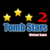 Tomb Stars 2