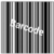 Speak Barcode