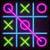 Tic Tac Toe who will win o or x game