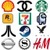 Guess Logo Game