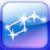 Star Walk