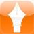 BlogPress