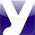 MetU