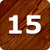 8 and 15 Puzzle