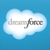 Dreamforce Mobile