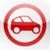 iRadar Brasil