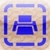 DocPrinter with server browsing