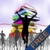 PMP Exam Trainer Free