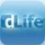 Diabetes Companion