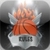 Live Scores for iPad