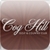 iCPS for CogHill