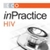 HIV iChart