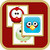 PuzzleBirds Free