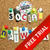 Top Social Network_TRYBUYF