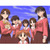 Anime Azumanga Daioh Wallpapers