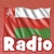 Oman Radio Stations