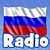 Russia Radio Stations